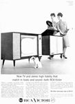RCA 1959 034.jpg
